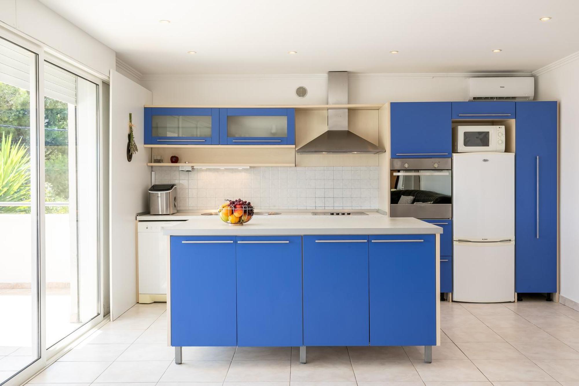 Apartments By The Sea Cove Nova, Korcula - 11353 เวลาลูกา ห้อง รูปภาพ