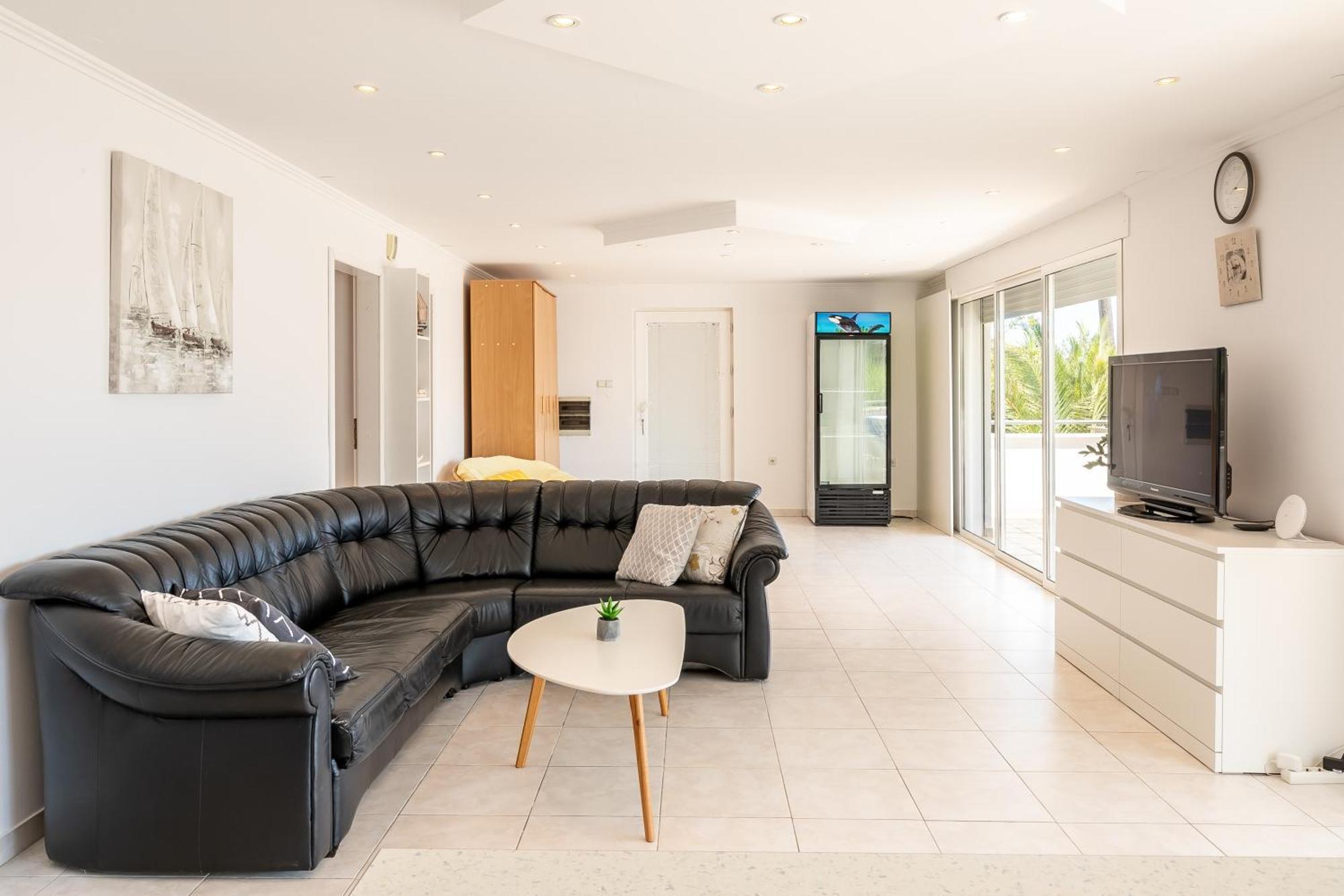 Apartments By The Sea Cove Nova, Korcula - 11353 เวลาลูกา ห้อง รูปภาพ