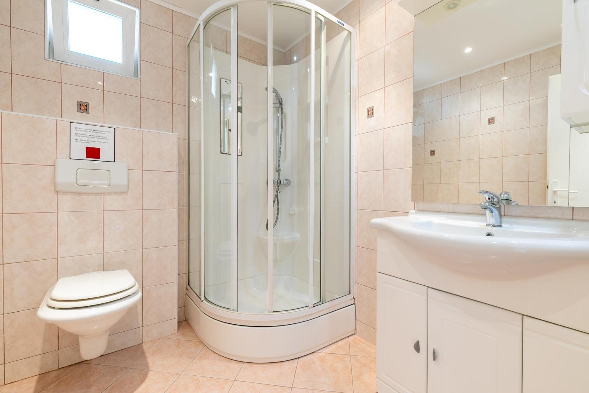 Apartments By The Sea Cove Nova, Korcula - 11353 เวลาลูกา ภายนอก รูปภาพ